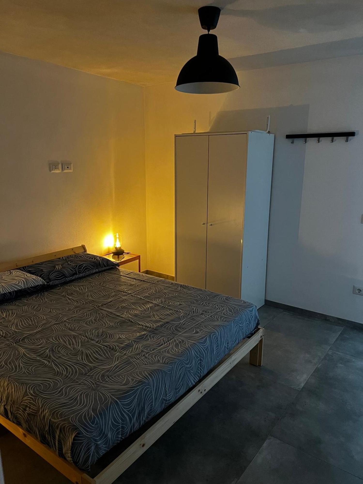 Cascina Uertigher Gorno Dış mekan fotoğraf