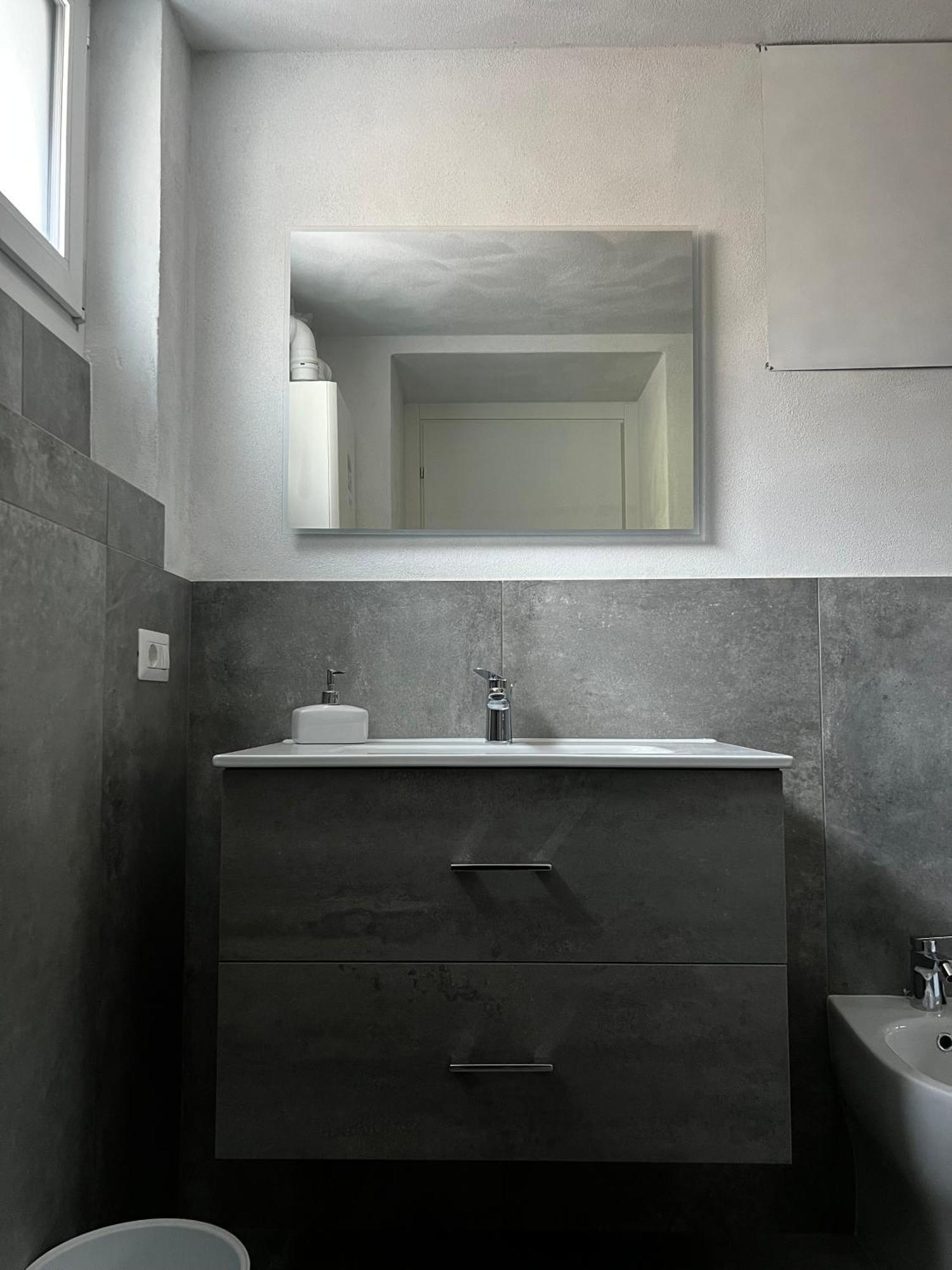 Cascina Uertigher Gorno Dış mekan fotoğraf