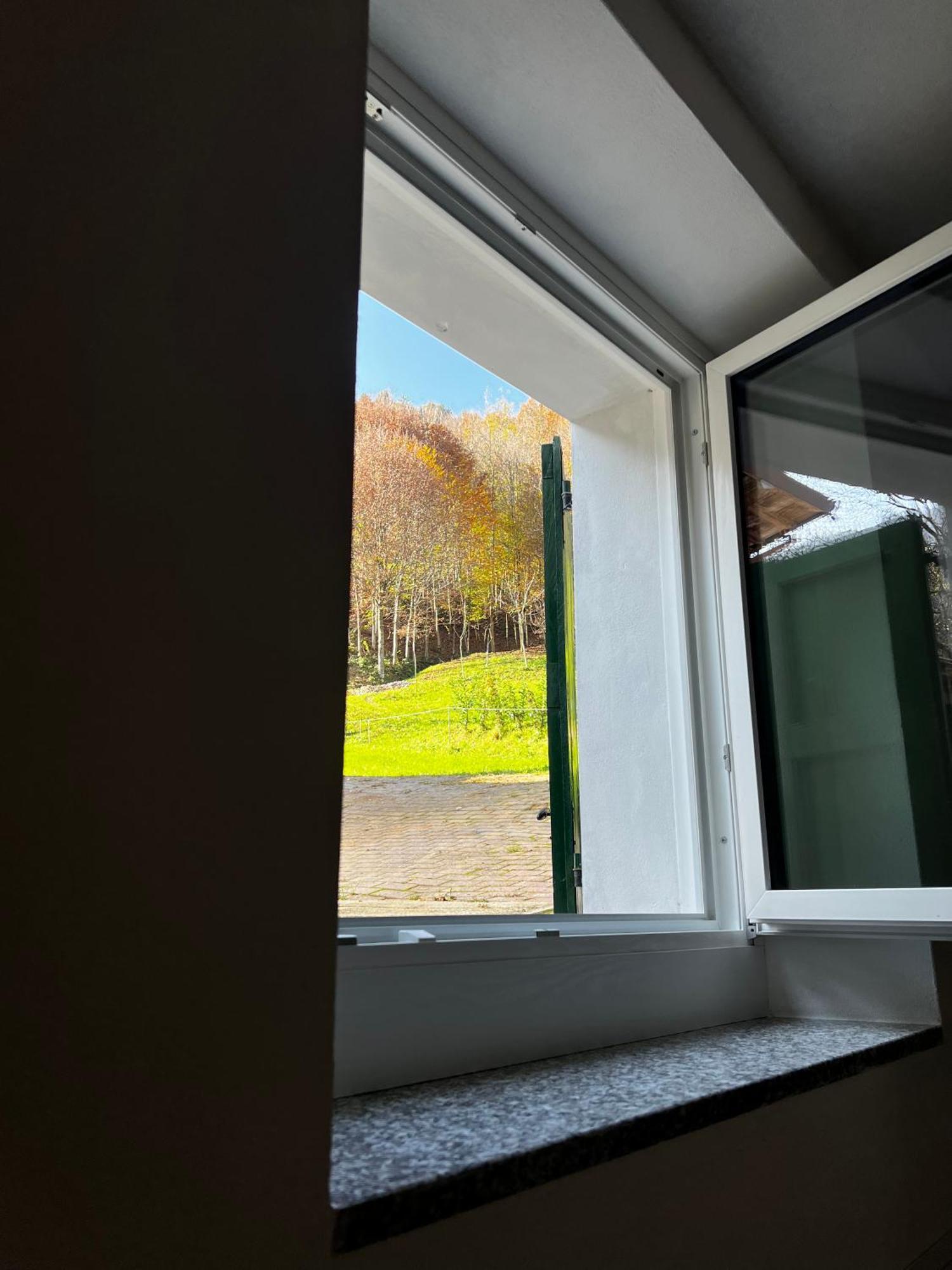 Cascina Uertigher Gorno Dış mekan fotoğraf